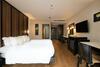 Hotel Deevana Patong Resort And Spa
