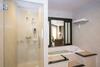 Hotel Deevana Patong Resort And Spa