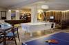 Hotel Fiesta Americana Cozumel All Inclusive