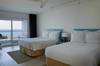 Hotel Fiesta Americana Cozumel All Inclusive