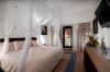 Hotel Cozumel & Resort