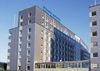 Aparthotel Stayat Stockholm Kista