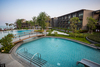 Hotel Hua Hin Marriott Resort & Spa