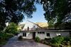 Albergue Yha Patterdale
