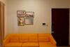 Apartamento Casa Calma Alto-betim