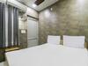 Hotel Oyo 78527 Gni
