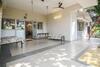 Pool River Tch 5bhk Vila Nr Lonavla Panvel Mumbai