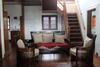 Lodge Wonder Hill Wayanad Resort