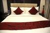 Hotel Lords Eco Inn Panchgani