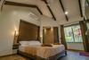 Leisurely Olivia, Panchgani