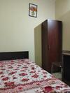 Hotel Malabar Residency