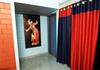 Apartamento Narmada Homestay
