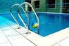 Apartamento Narmada Homestay