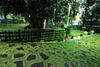 Apartamento Narmada Homestay