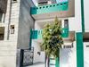 Hotel Oyo 85359 Green House
