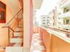 Hotel Oyo 82105 Deep Guest House