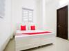 Oyo 87270 Sukh Hotel