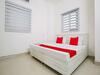 Oyo 87270 Sukh Hotel