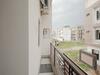 Oyo 87270 Sukh Hotel