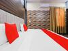 Hotel Oyo 85237 Jannat Paradise Castle