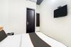 Oyo 80865 Collection O Hotel Mk Grand