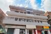 Oyo 80865 Collection O Hotel Mk Grand