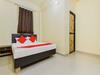 Hotel Oyo 84806 Swarna Palace