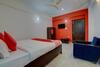 Hotel Oyo 16360 Green Homes