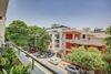 5-star Rated Bed & Breakfast Executive Suite