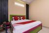 Hotel Oyo 18282 Kanchan Villa