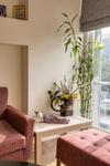 Apartamento Noiseless Appartment With Balcony Opposite Nfc Market
