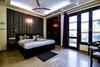 Hostal Saket Service Apartment