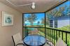 Apartamento Sea Grape Inn 5- Beachfront Property