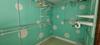 Luxurious House With Bautiful Pool Heater Incluid