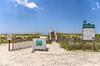 The Summer Breeze Retreat - Near Navarre Beach!