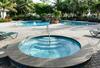 Apartamento Greenlinks Golf View Villa At Lely Resort