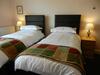 Hostal Overcombe House
