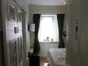 Hostal Harrabeer Country House