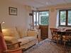 The Bolt Hole