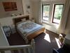 Bed & Breakfast Heatherdale B & B
