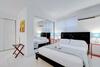 Apartamento Wynwood Chalet