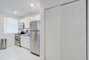 Apartamento Wynwood Chalet