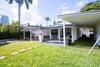 Apartamento Luxurious House @ Brickell Area Miami 5 Bedrooms