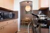 Apartamento Miami Apt 1br W/free Parking & Wifi