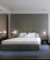 Kaskades Hotel South Beach
