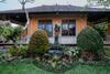 Lodge Rahayu Guest House Ubud