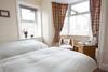 Hostal Arkleside Country Guest House