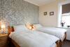 Hostal Arkleside Country Guest House