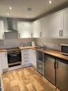 Hostal Arkleside Country Guest House