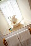 Hostal Arkleside Country Guest House